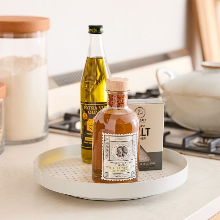 Kitchen | fym.ae Kaloh Lazy Susan