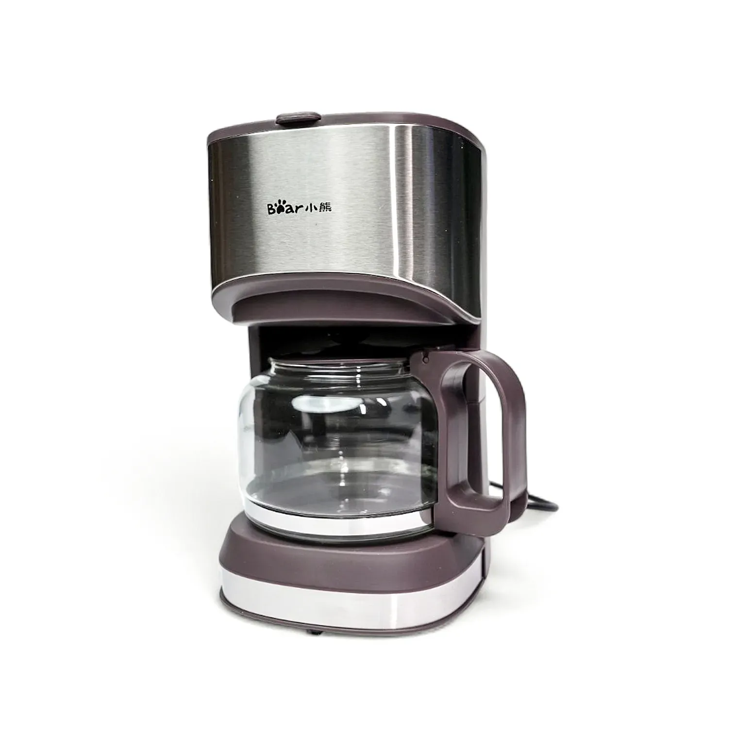 Coffee Maker Machine