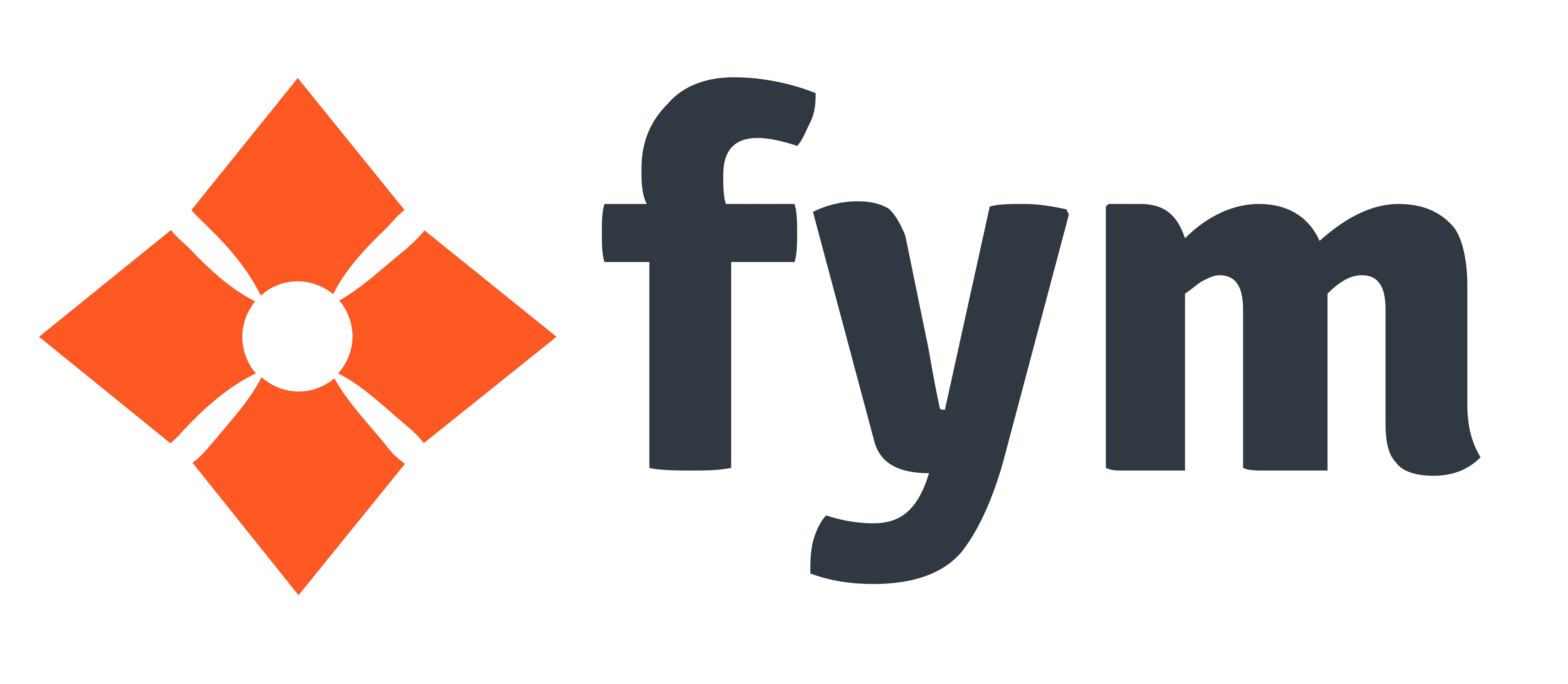 FYM.ae | Shop Appliances, Home & Travel Essentials & More