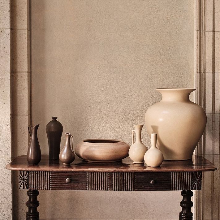 Home | fym.ae Colin King Ceramic Vases